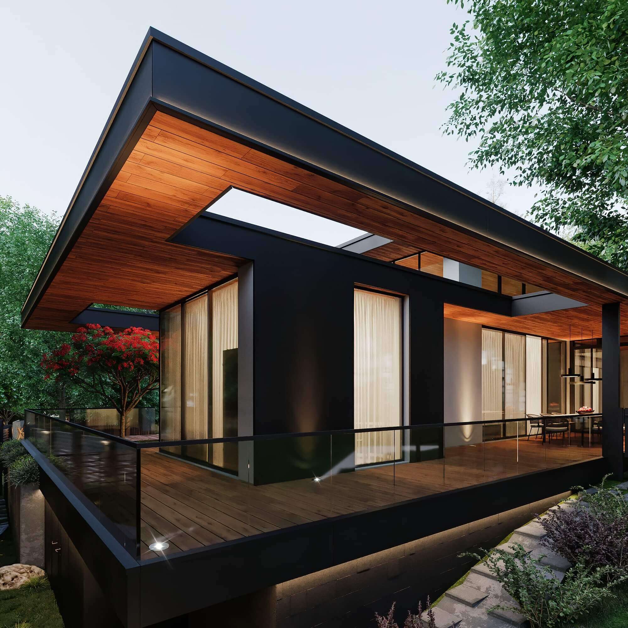 Metlabs - Token sale platform