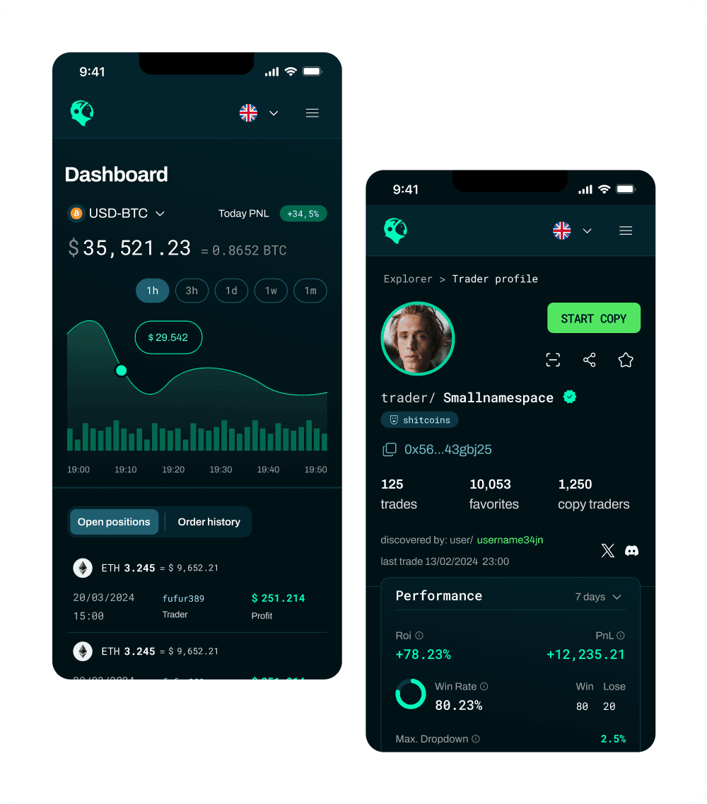 Metlabs - Blockchain consulting