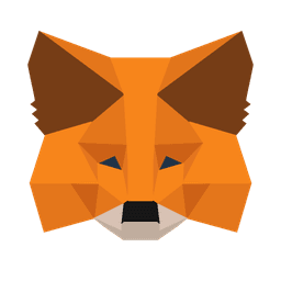 Metamask