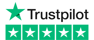 Trustpilot